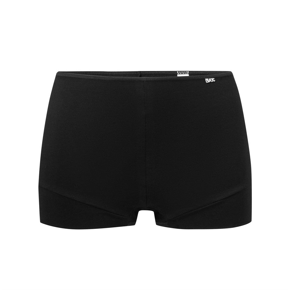 Avet Boxer Bomull