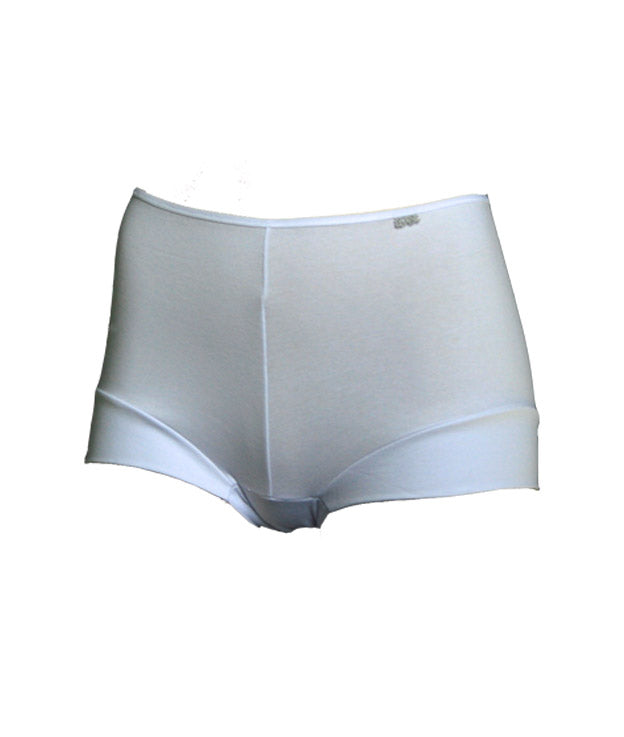 Avet Boxer Bomull