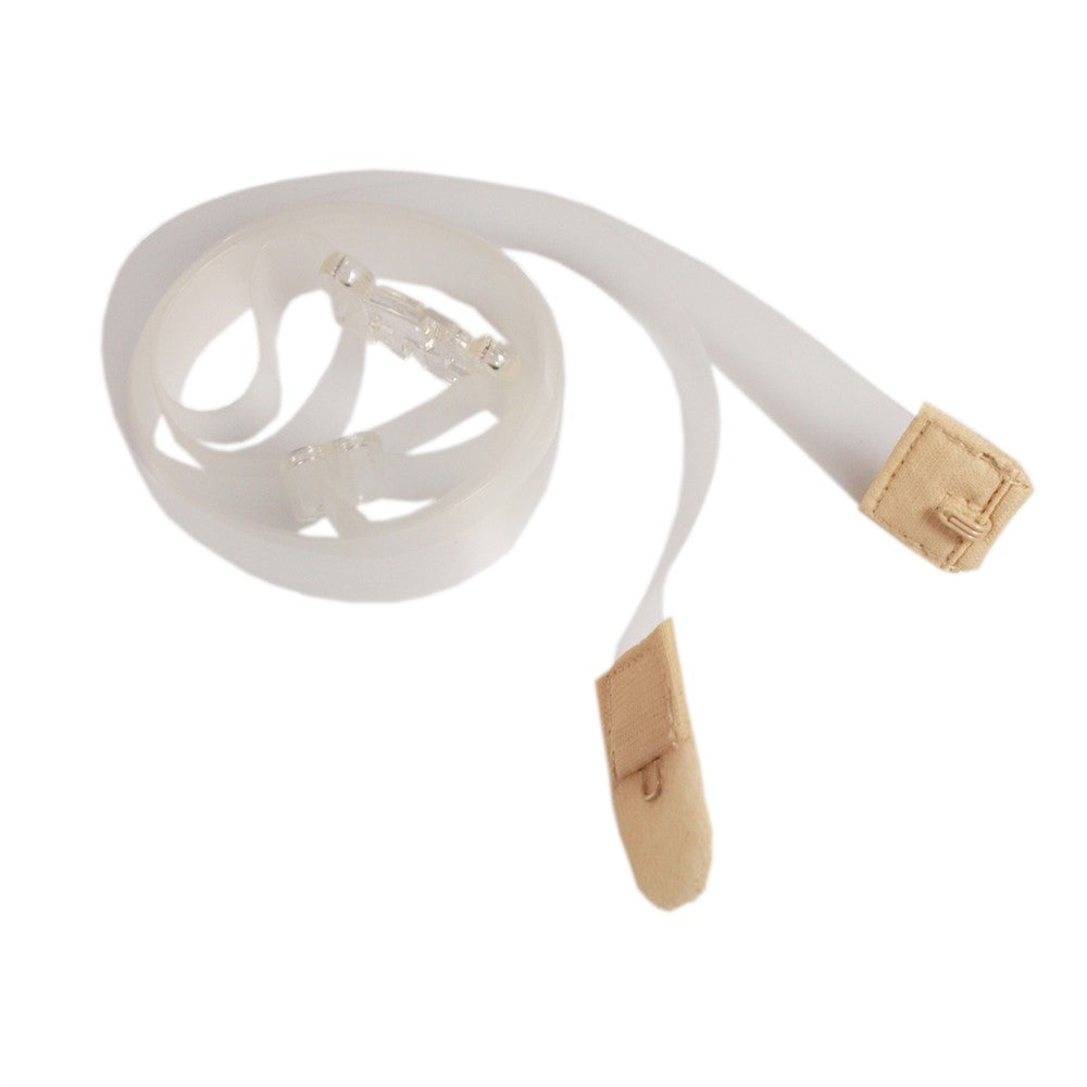 Magic Bodyfashion Low Back Strap