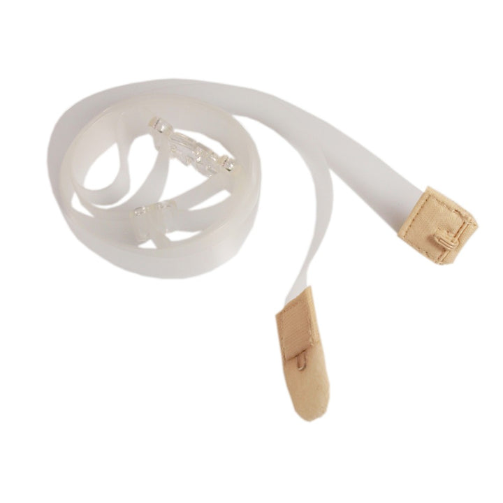 Magic Bodyfashion Low Back Strap