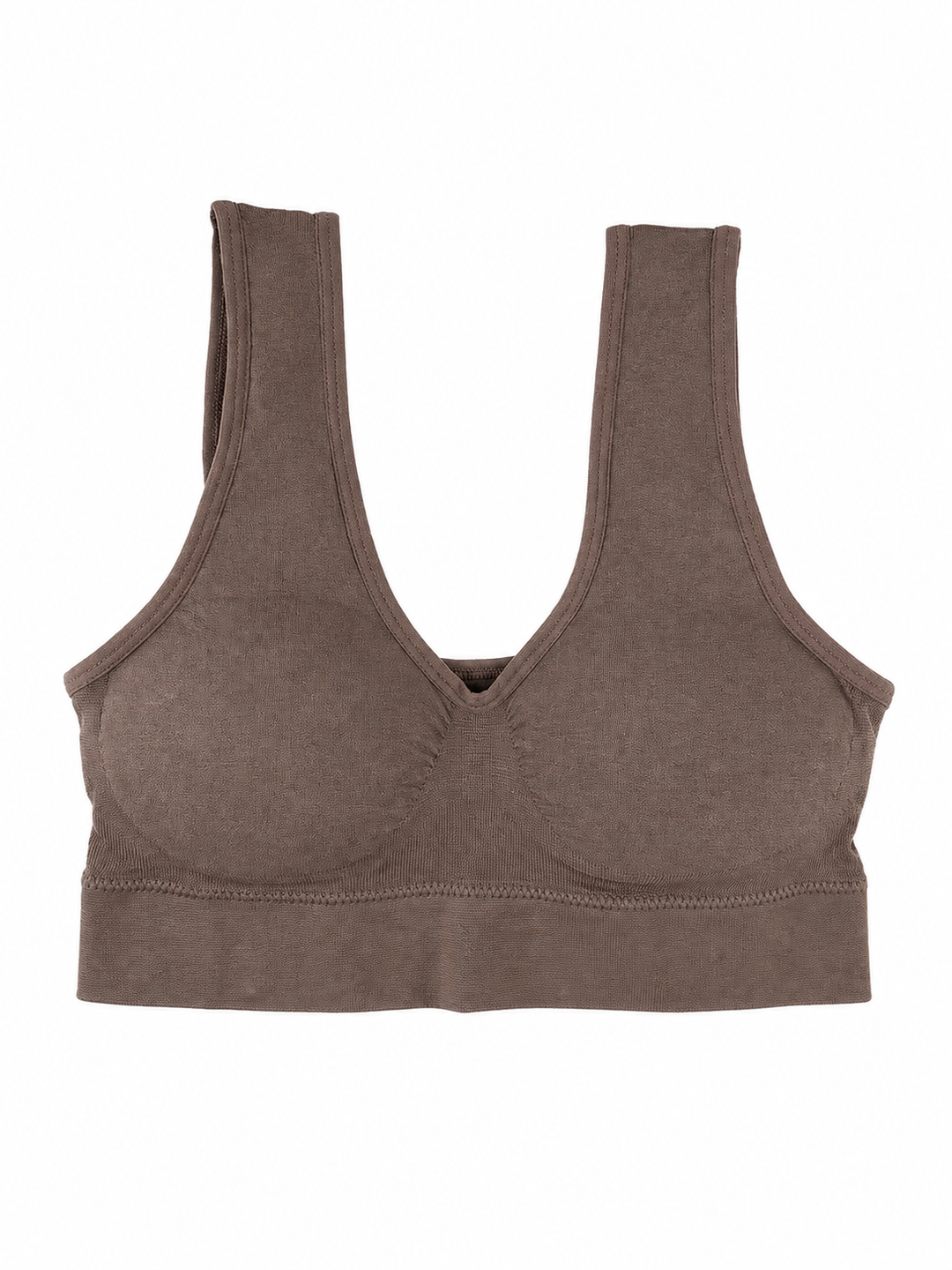 MAGIC Bodyfashion - Comfort bra Flera färger