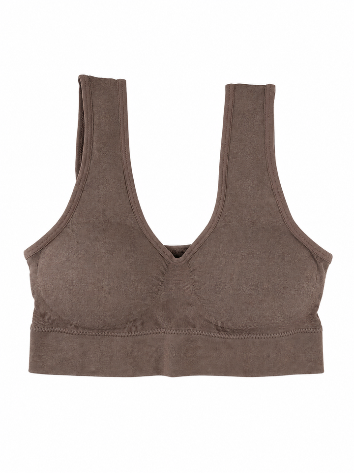 MAGIC Bodyfashion - Comfort bra Flera färger