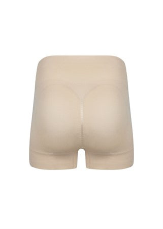 Magic Bodyfashion Booty Booster shorts