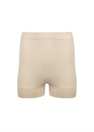 Magic Bodyfashion Booty Booster shorts
