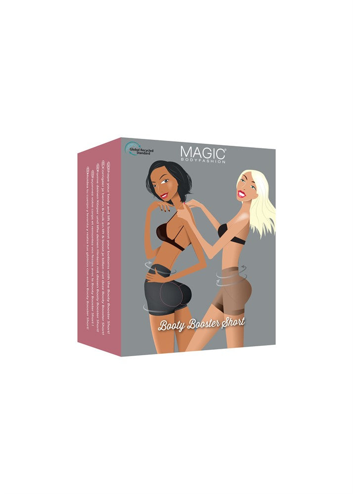 Magic Bodyfashion Booty Booster shorts