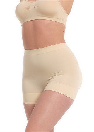 Magic Bodyfashion Booty Booster shorts
