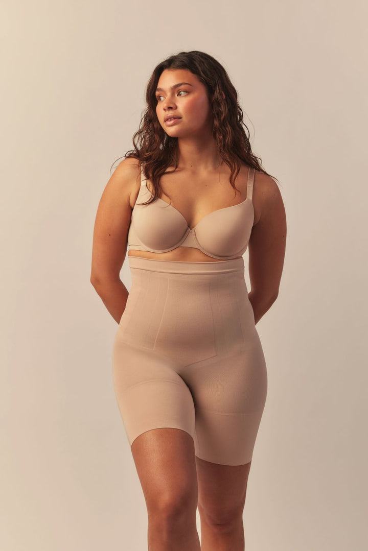Cheri The innovation shorts
