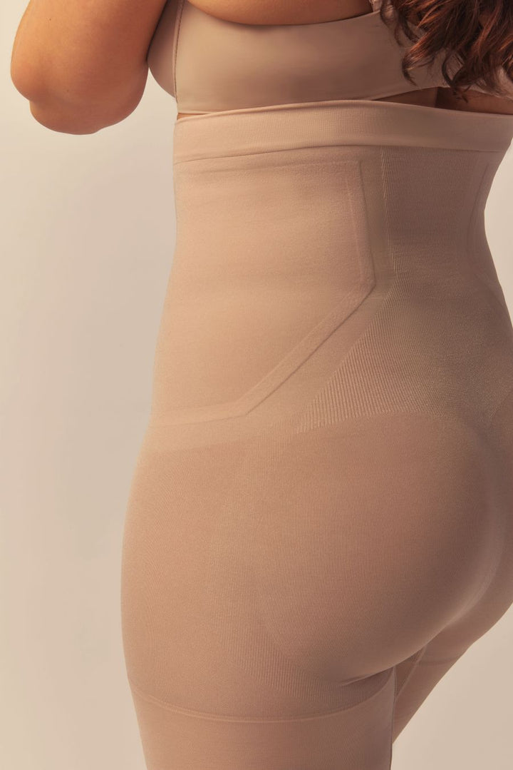 Cheri The innovation shorts