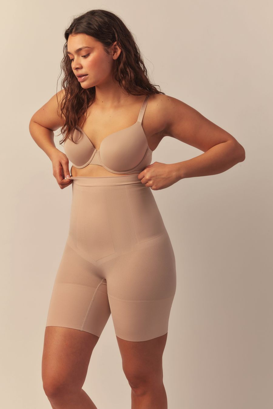 Cheri The innovation shorts