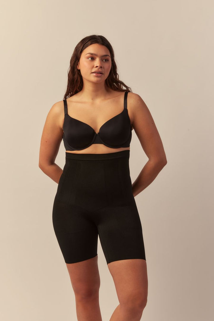 Cheri The innovation shorts