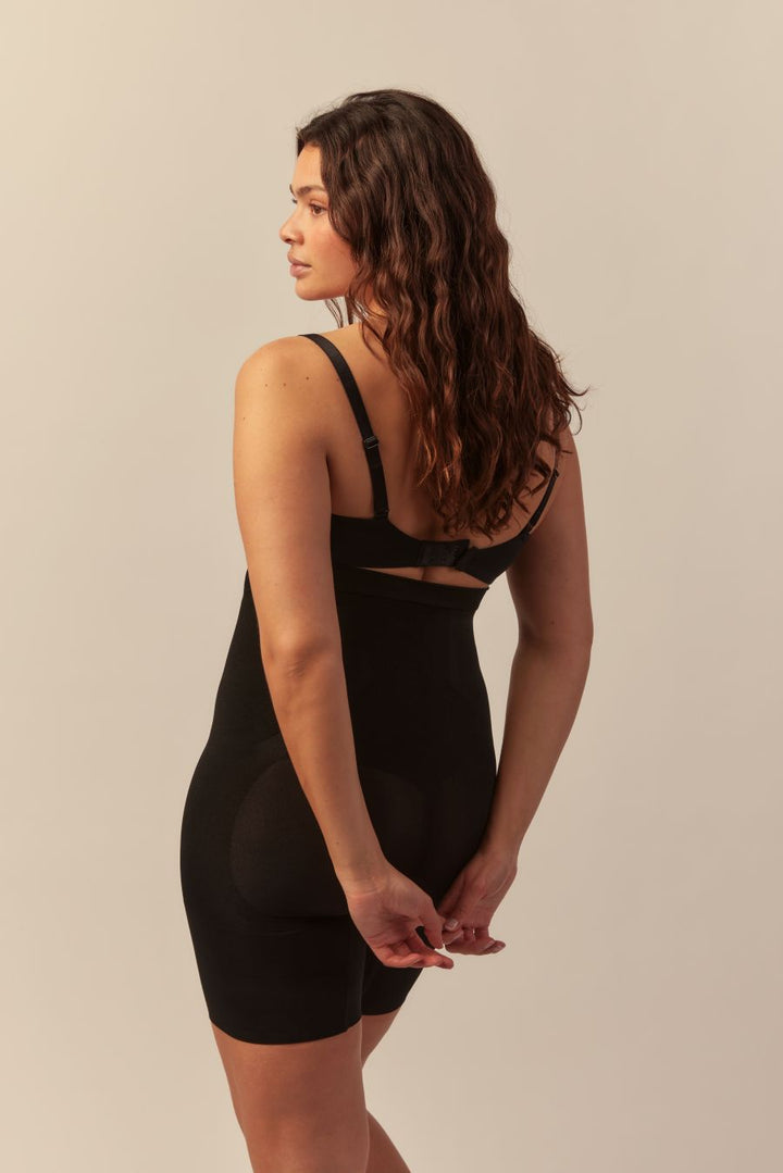 Cheri The innovation shorts