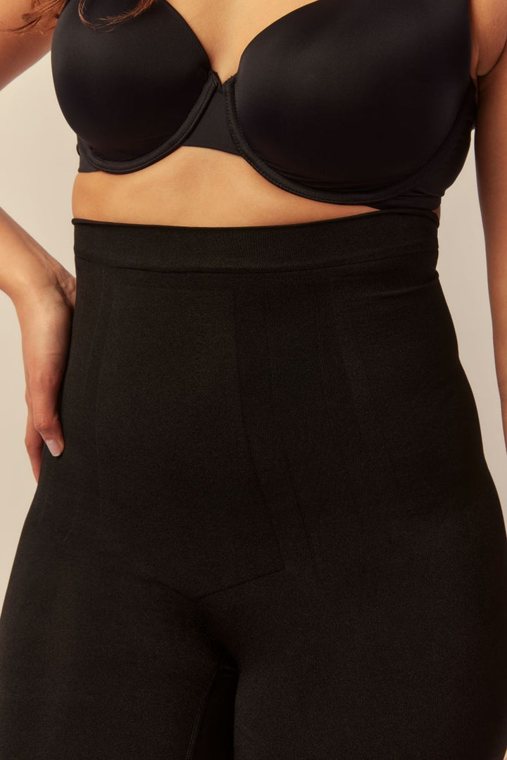Cheri The innovation shorts