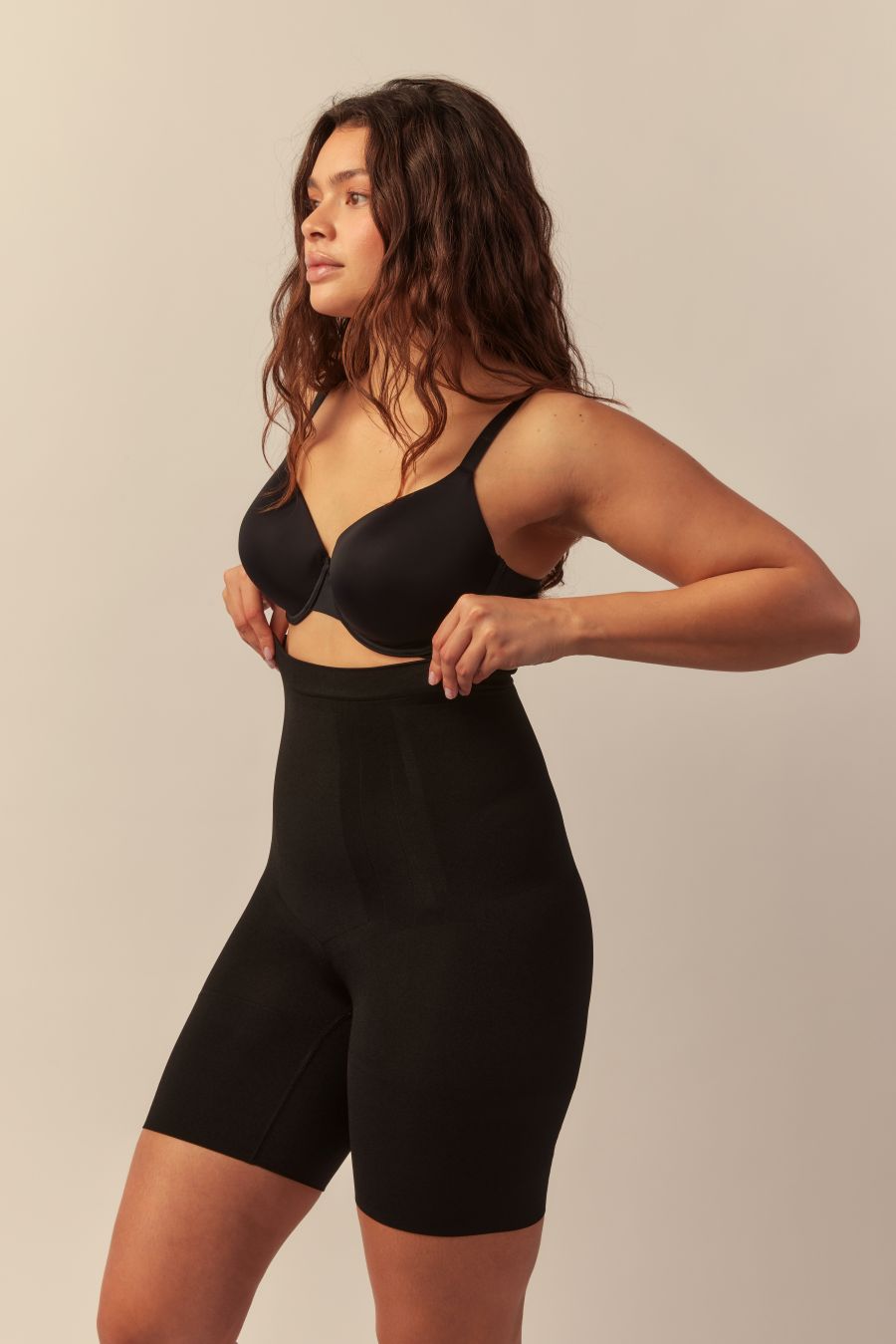 Cheri The innovation shorts