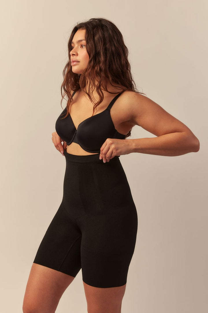 Cheri The innovation shorts