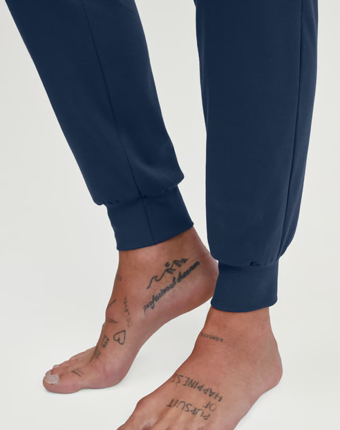 Calida Relax Ski Resort Pyjamas