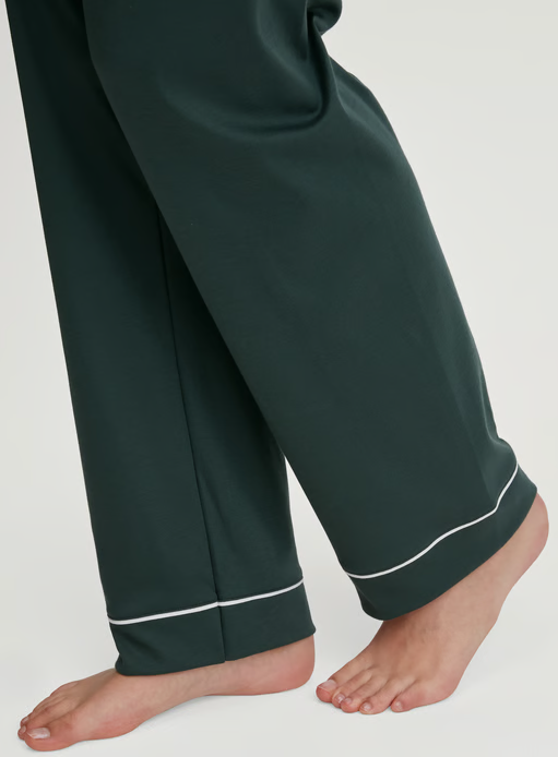 Calida Night Lovers Pyjamas
