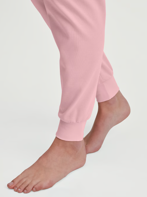 Calida Ski Resort Pyjamas