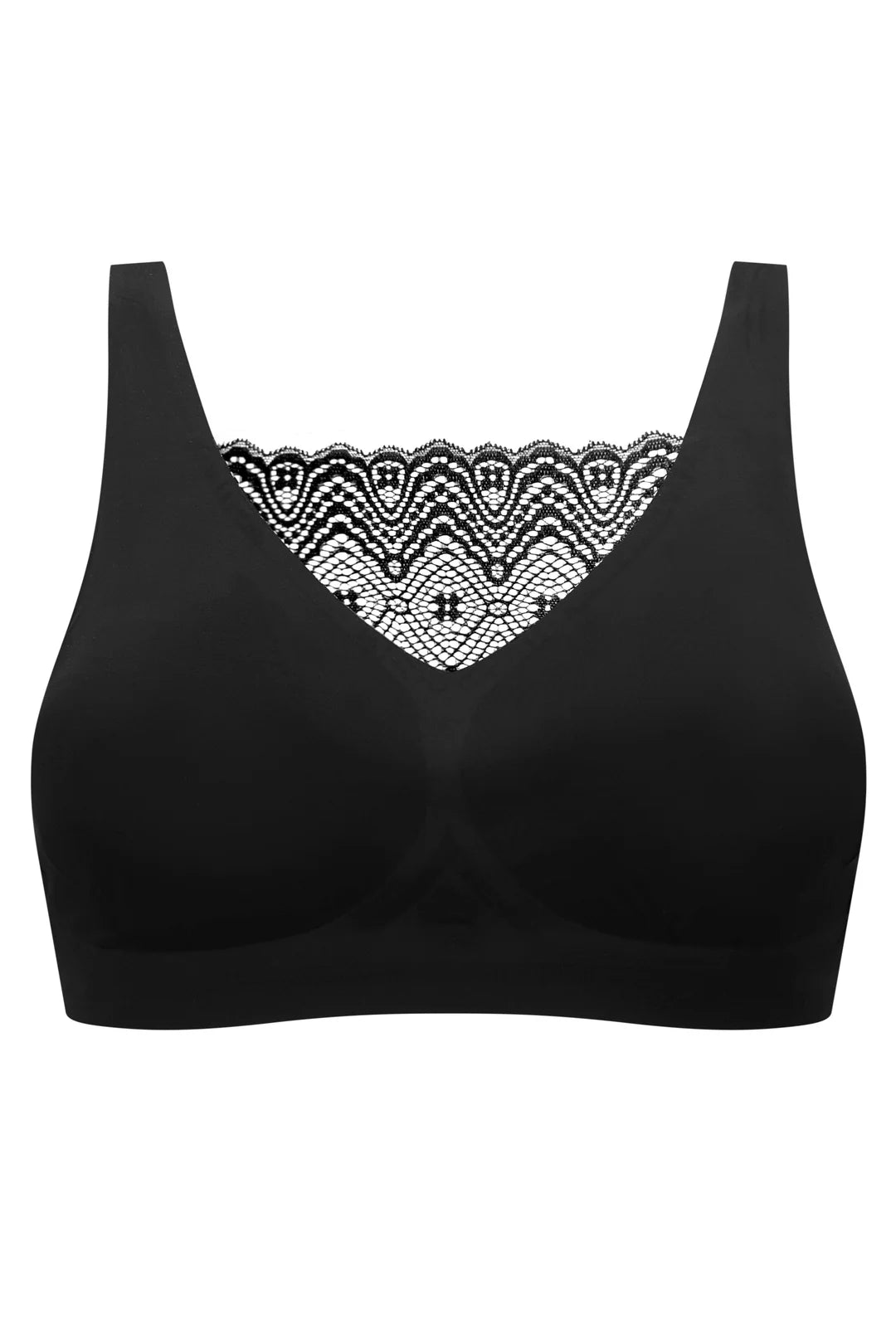 Amoena Esra Bh top