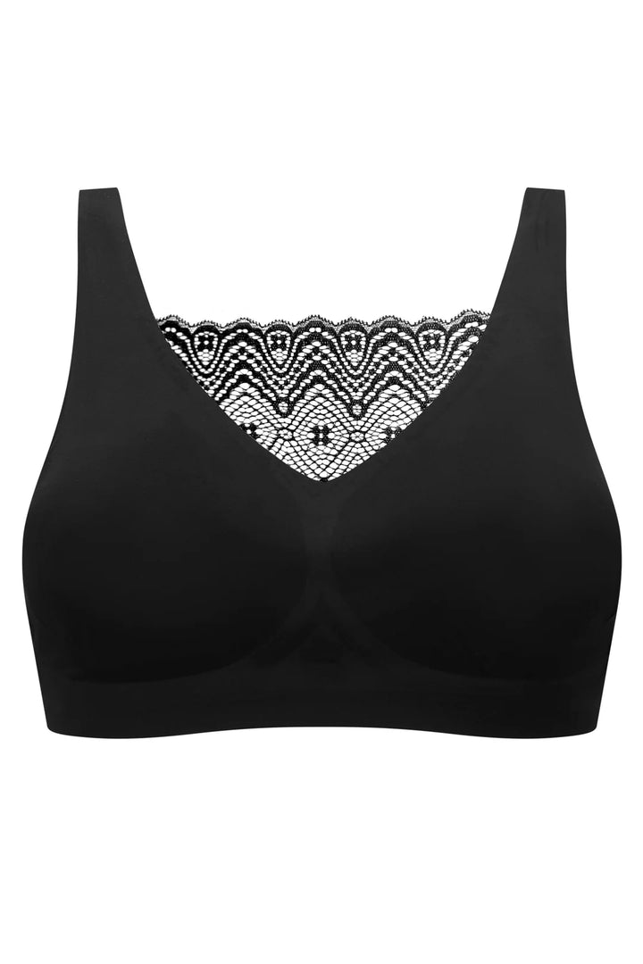 Amoena Esra Bh top