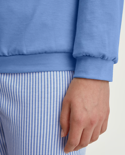 Calida Lovely Nights Pyjamas