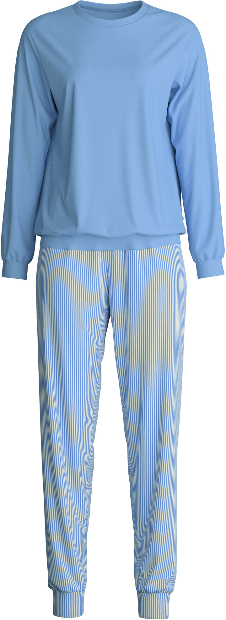 Calida Lovely Nights Pyjamas