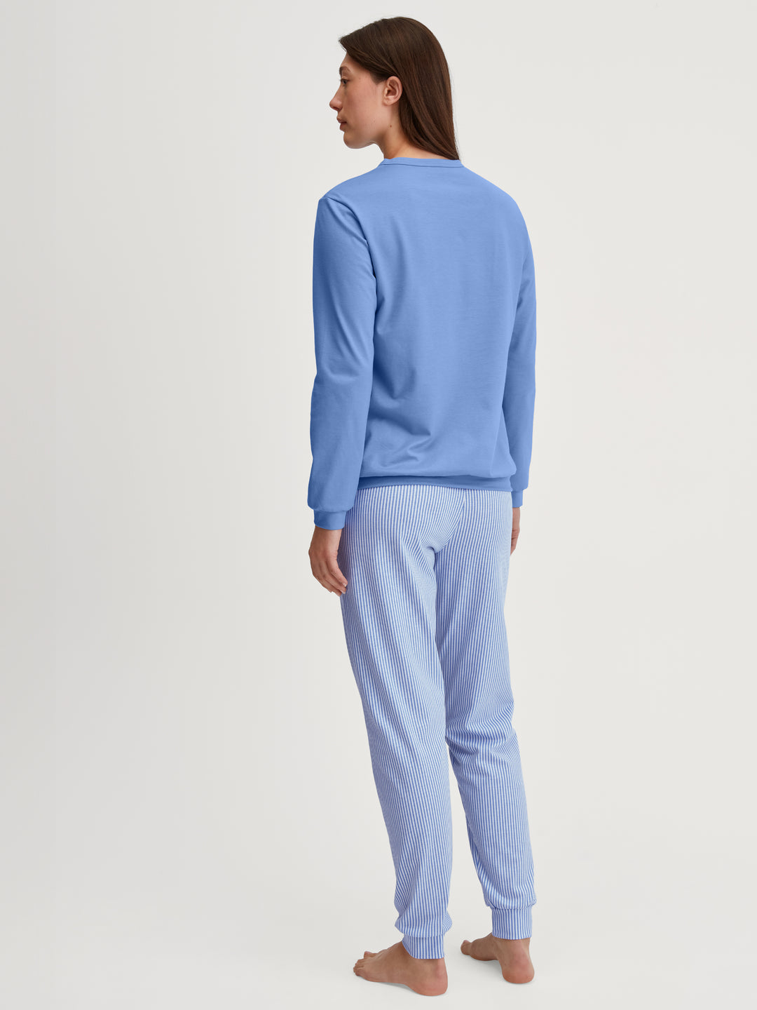 Calida Lovely Nights Pyjamas