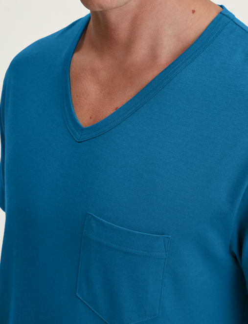 Calida Relax Imprint 2 Pyjamas