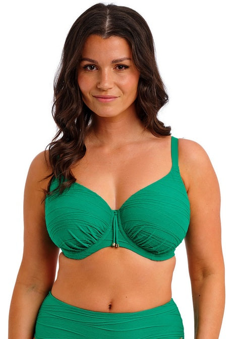 Fantasie Beach Waves Bikinibh