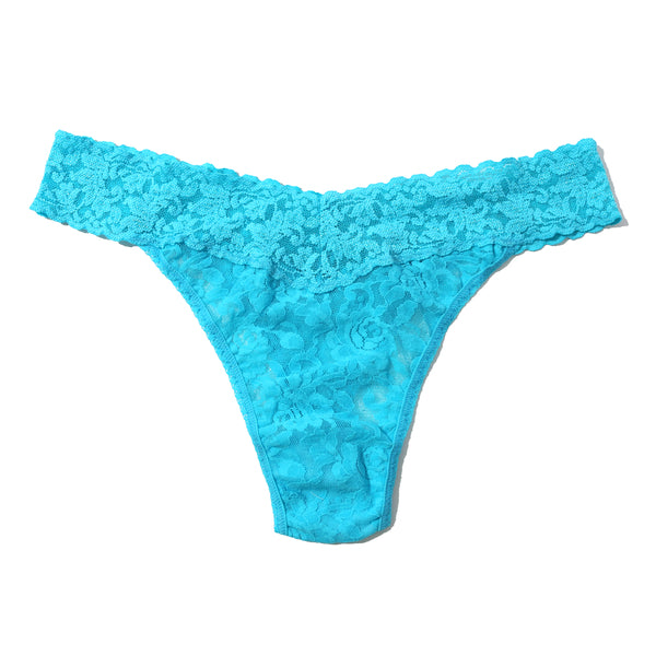 Hanky Panky Original thong