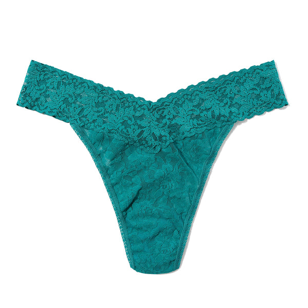 Hanky Panky Original thong flera färger