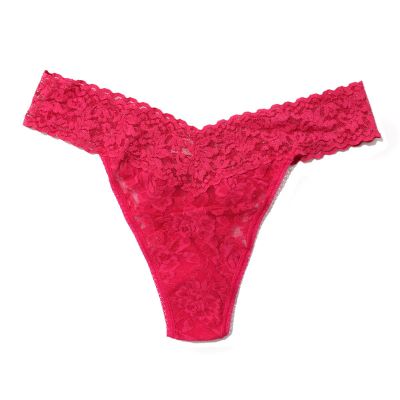 Hanky Panky Original thong