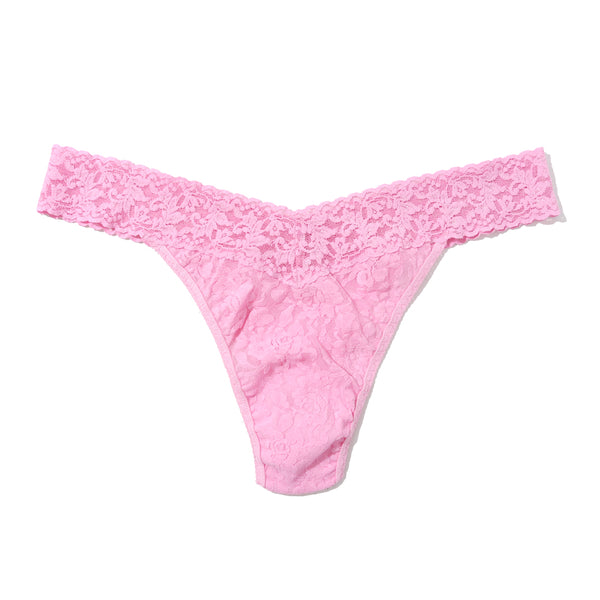 Hanky Panky Original thong