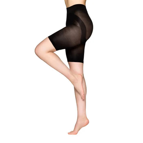 Vogue Thigh Panty 20 den