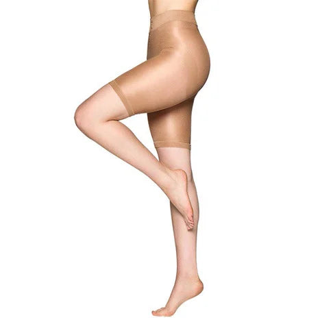 Vogue Thigh Panty 20 den