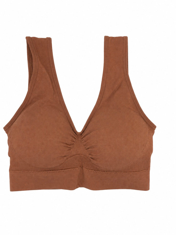 Magic Comfort bra Bamboo