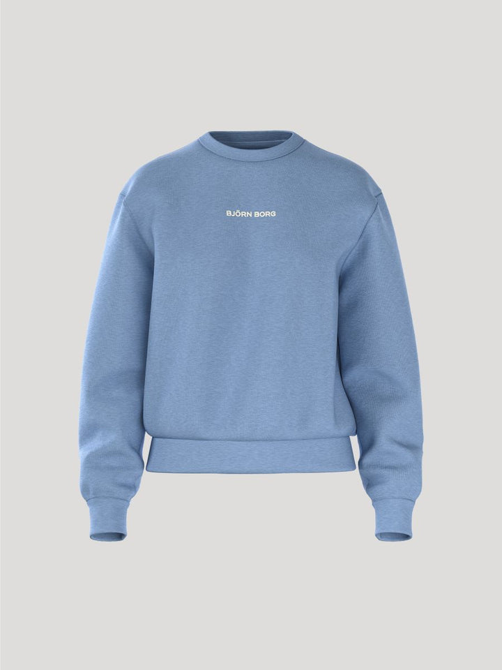Björn Borg Essential 4 Sweatshirt