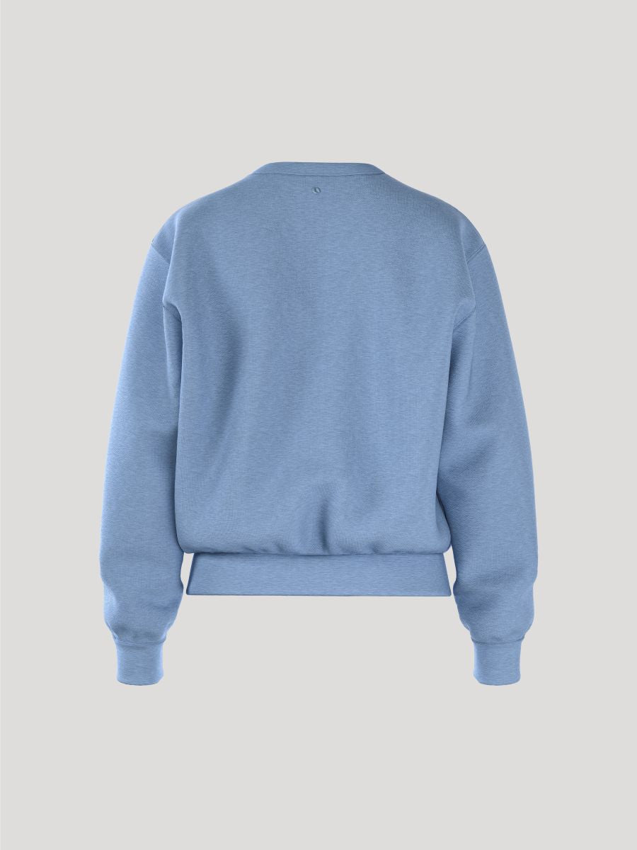 Björn Borg Essential 4 Sweatshirt
