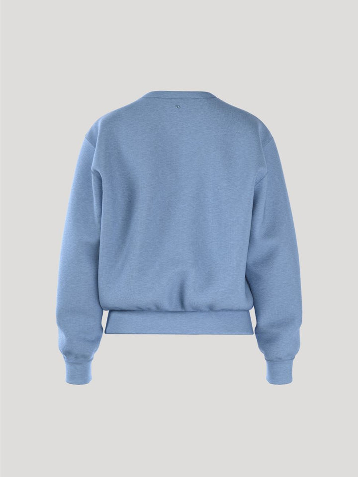 Björn Borg Essential 4 Sweatshirt