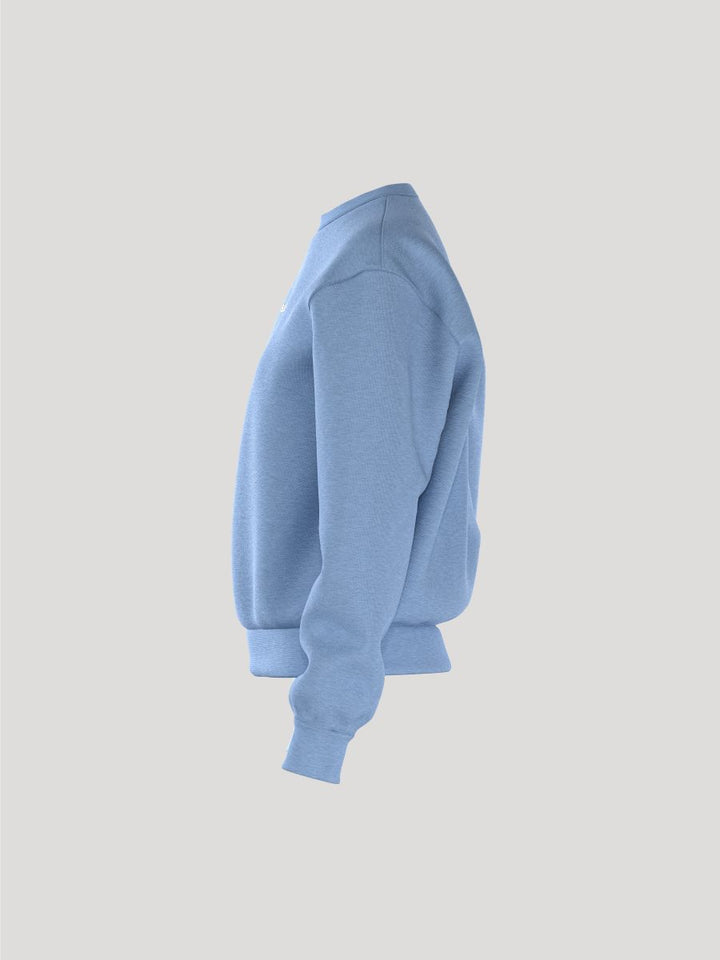 Björn Borg Essential 4 Sweatshirt
