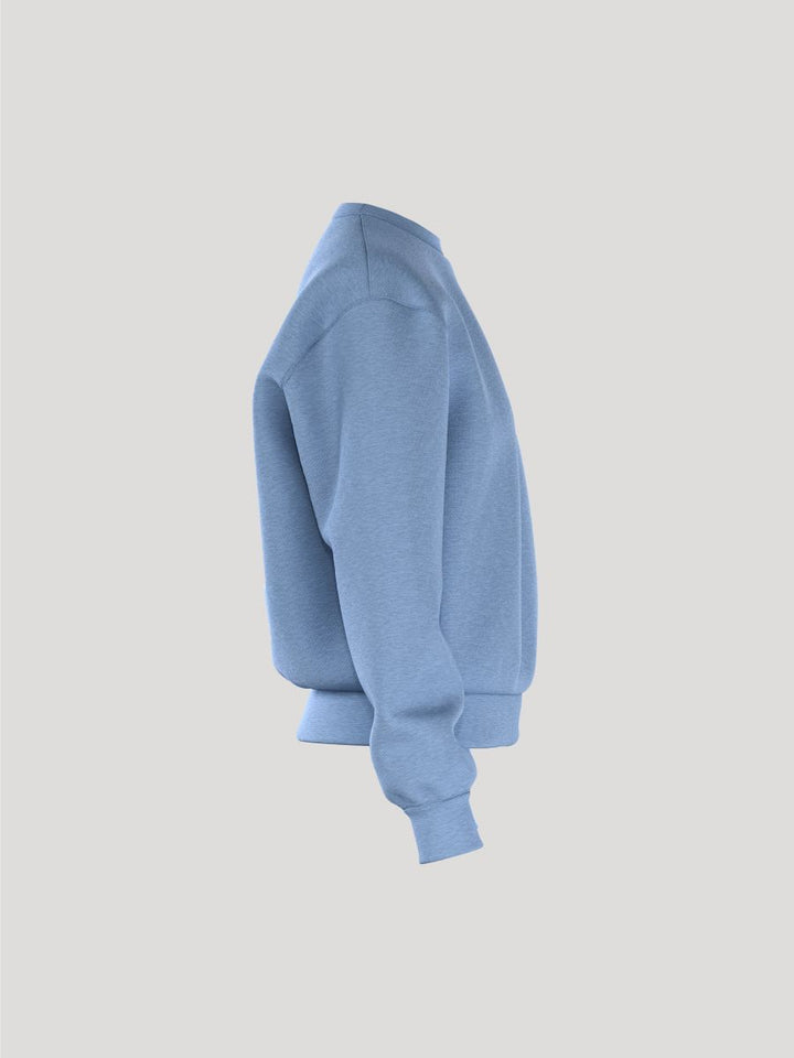 Björn Borg Essential 4 Sweatshirt