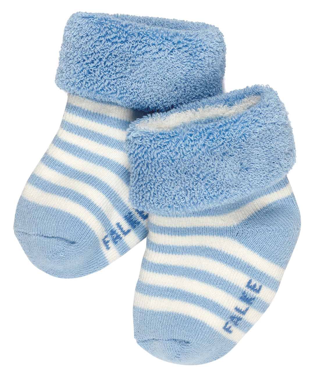 FALKE Erstlingsringel Babies Socks Flera Färger