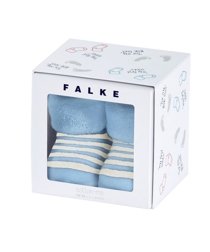 FALKE Erstlingsringel Babies Socks Flera Färger