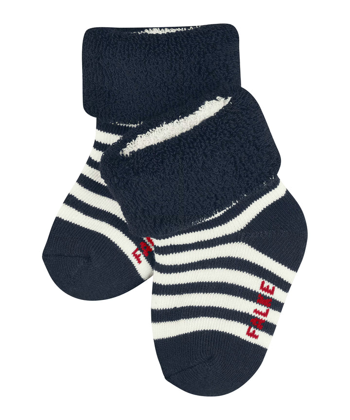 FALKE Erstlingsringel Babies Socks Flera Färger