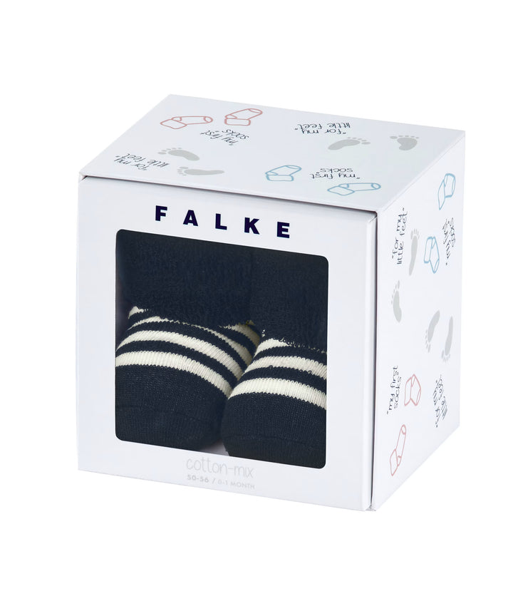 FALKE Erstlingsringel Babies Socks Flera Färger