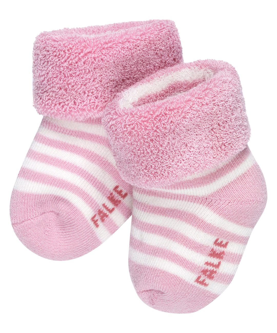 FALKE Erstlingsringel Babies Socks Flera Färger