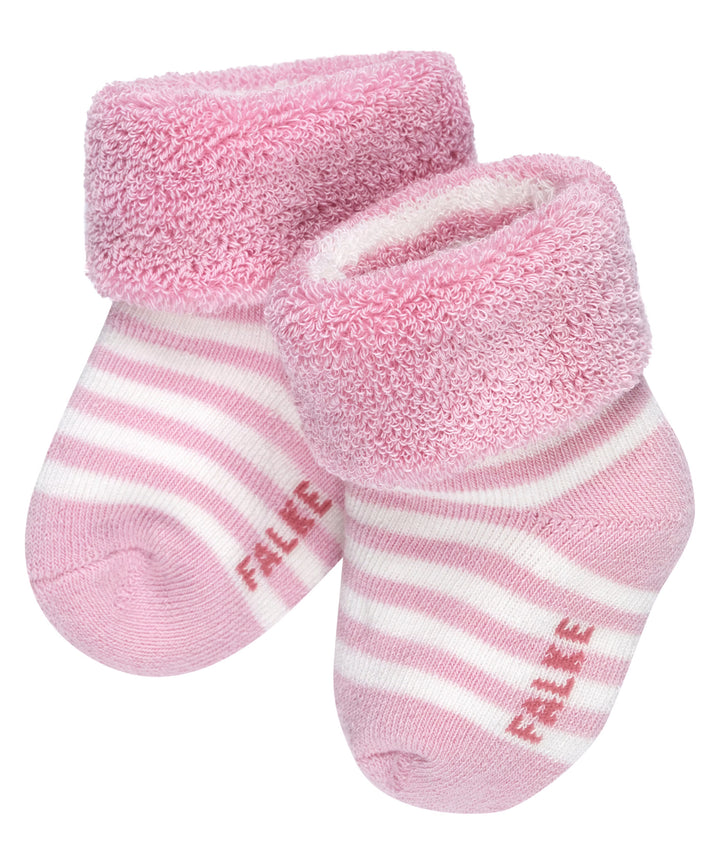 FALKE Erstlingsringel Babies Socks Flera Färger