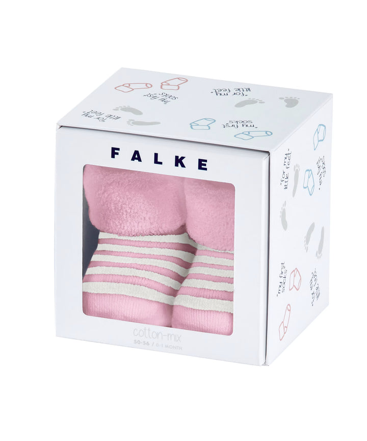 FALKE Erstlingsringel Babies Socks Flera Färger