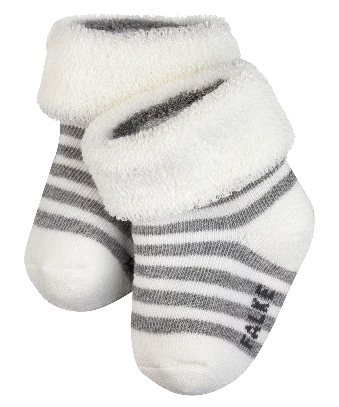 FALKE Erstlingsringel Babies Socks Flera Färger