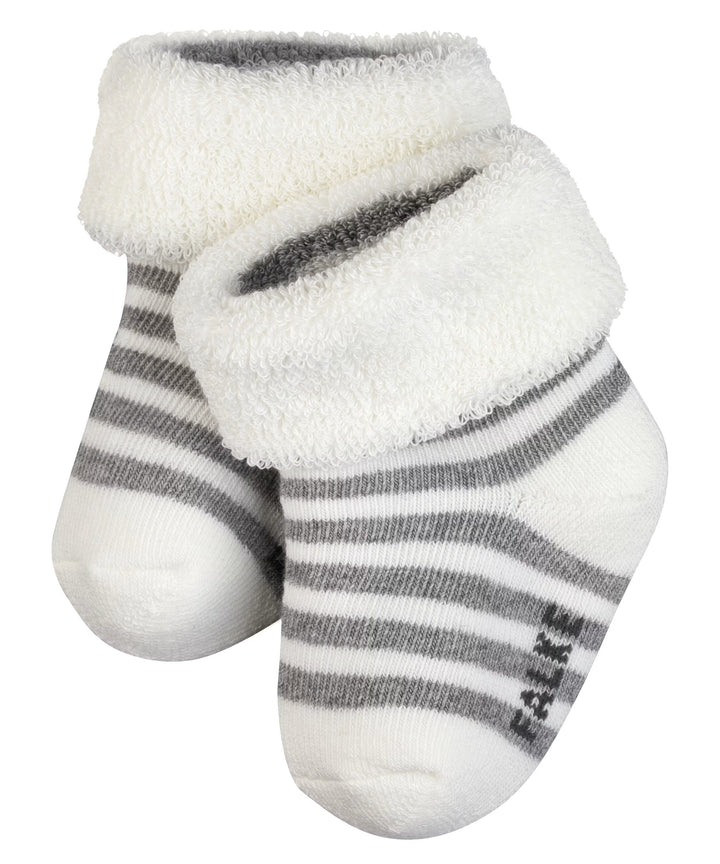 FALKE Erstlingsringel Babies Socks Flera Färger