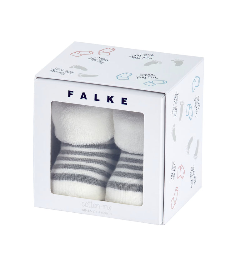 FALKE Erstlingsringel Babies Socks Flera Färger